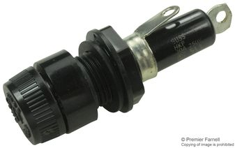 New arrival product BK HKP-R Eaton
